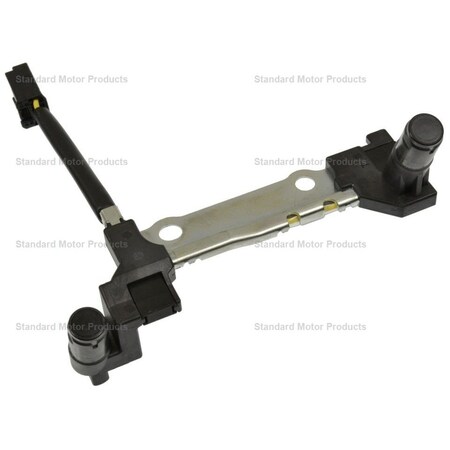 Standard Ignition Automatic Transmission Input Sensor, Sc515 SC515
